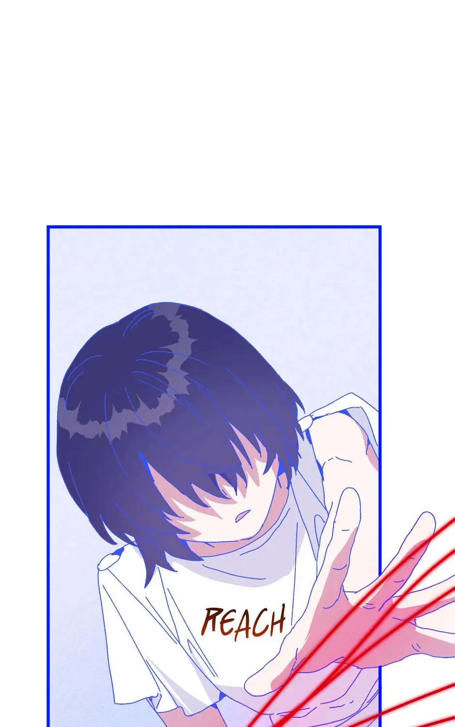 Read Crazy Like a Fox chapter 147 image 122 on Lezhin