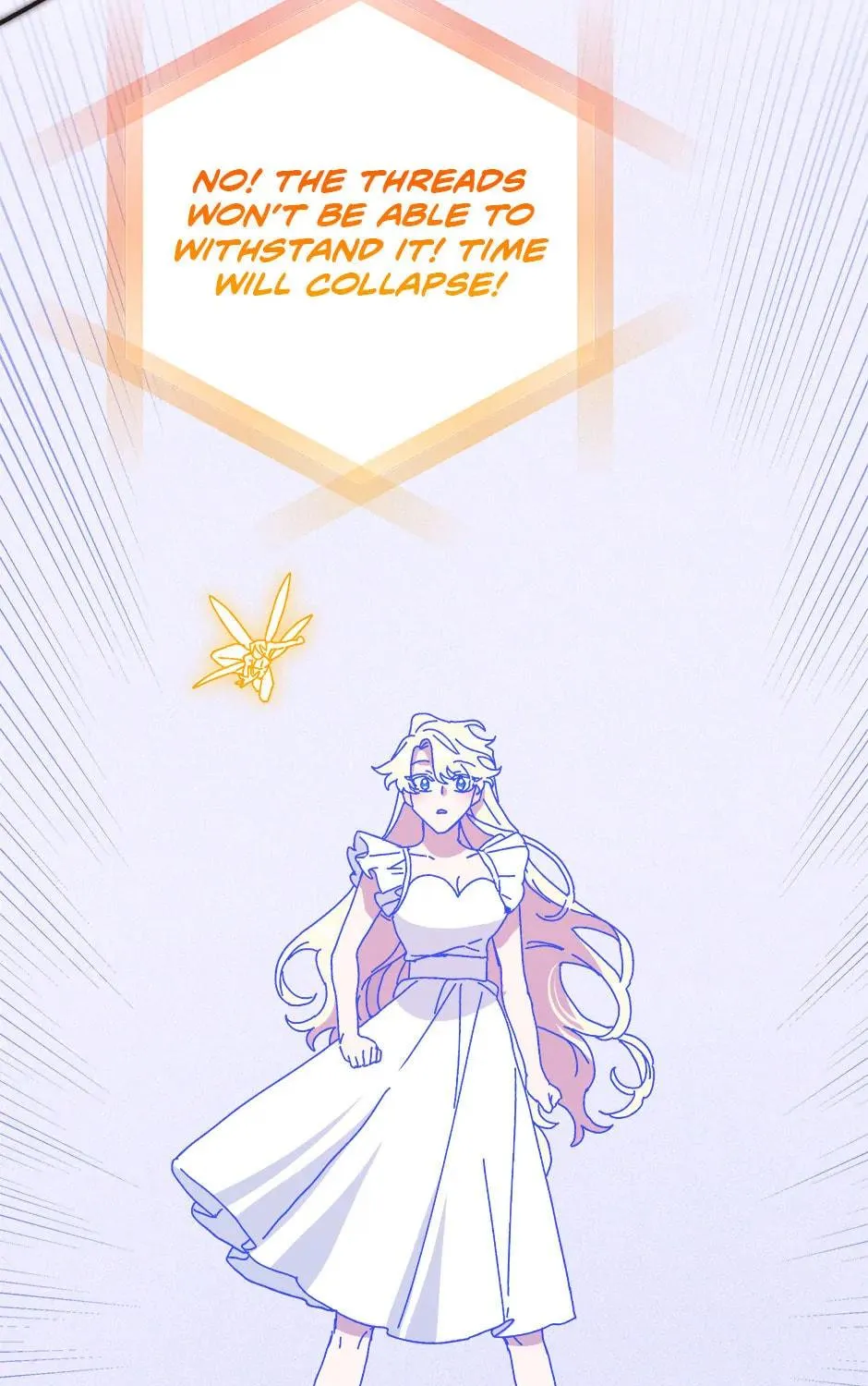 Read Crazy Like a Fox chapter 147 image 124 on Lezhin