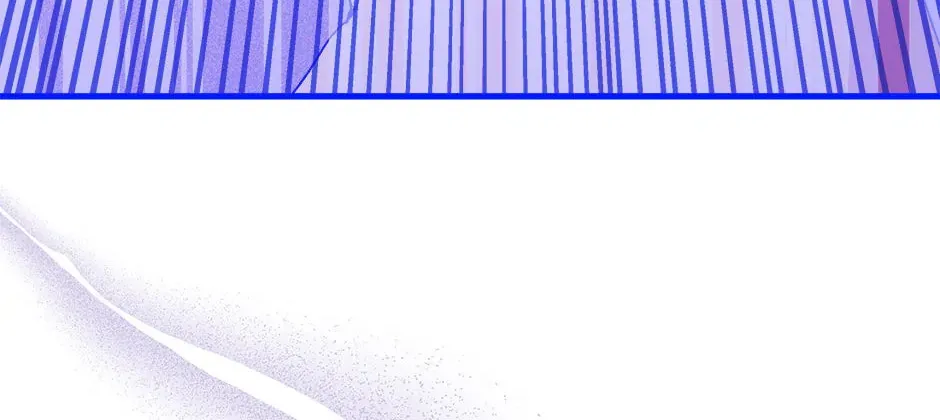 Read Crazy Like a Fox chapter 147 image 127 on Lezhin