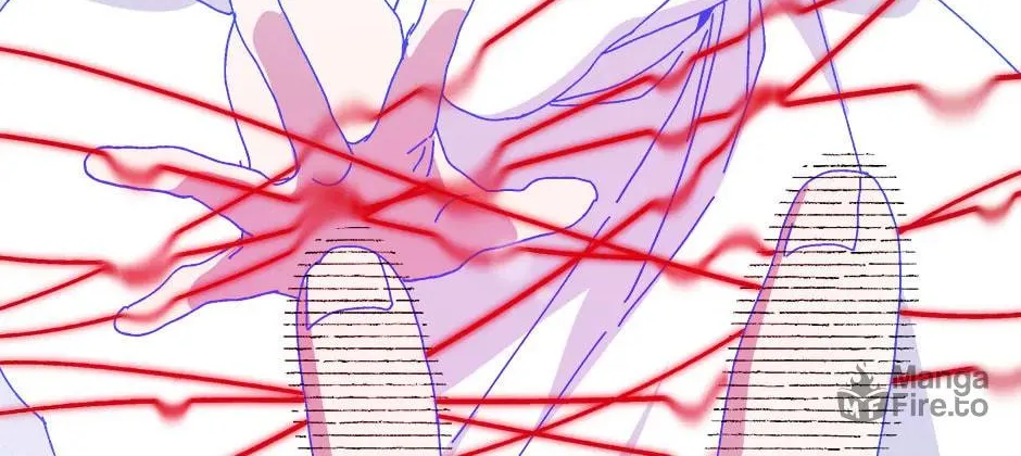Read Crazy Like a Fox chapter 147 image 129 on Lezhin