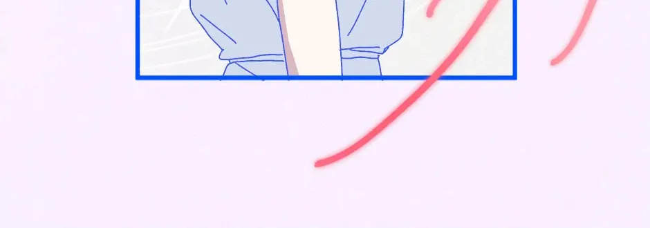 Read Crazy Like a Fox chapter 147 image 13 on Lezhin