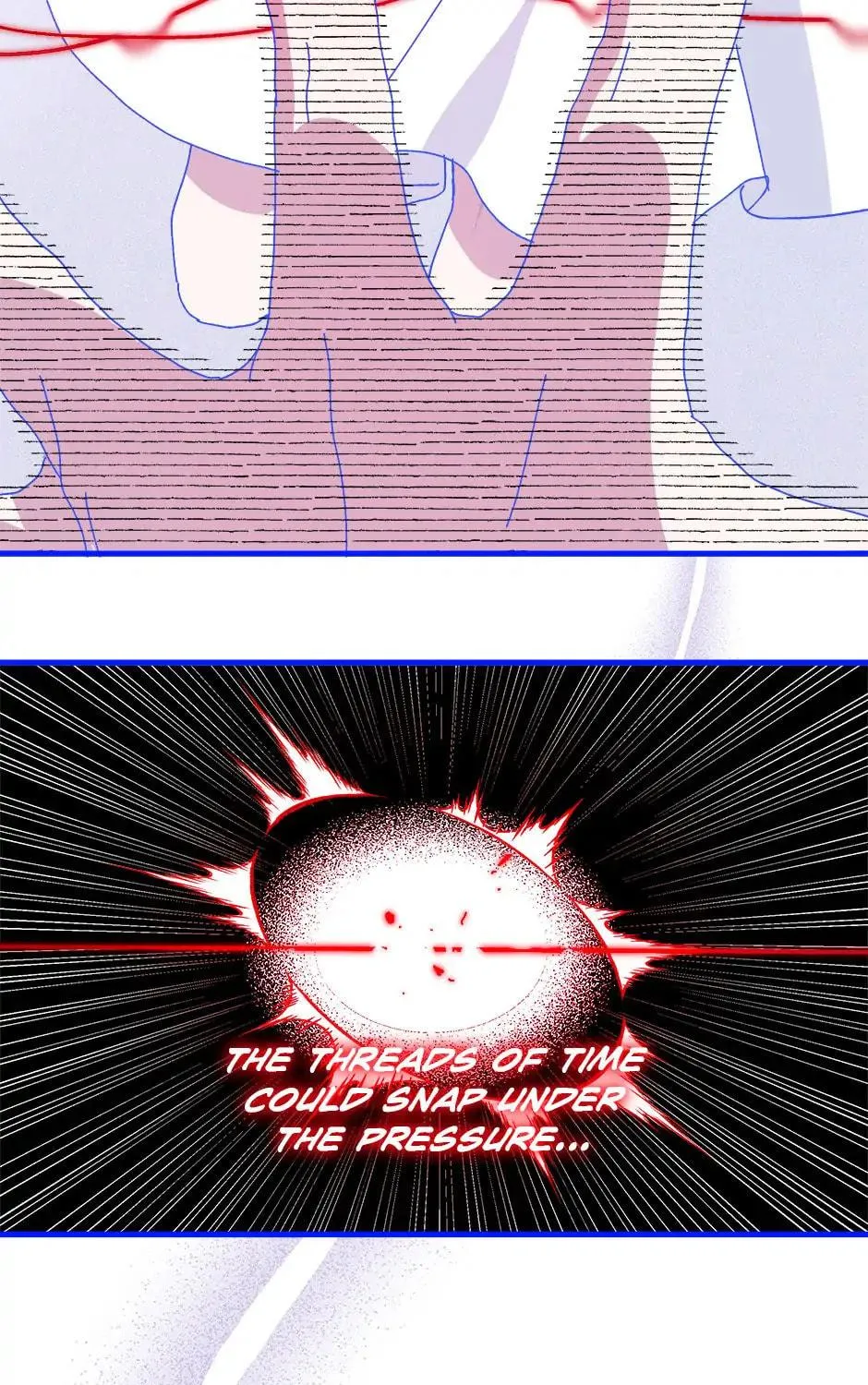 Read Crazy Like a Fox chapter 147 image 130 on Lezhin