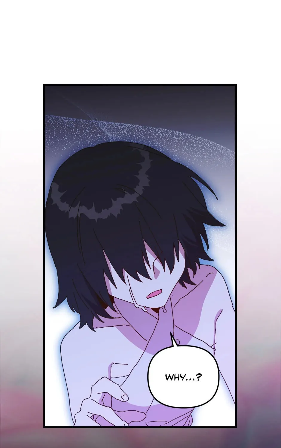 Read Crazy Like a Fox chapter 147 image 134 on Lezhin