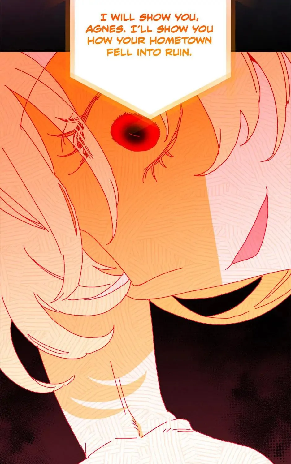 Read Crazy Like a Fox chapter 147 image 136 on Lezhin