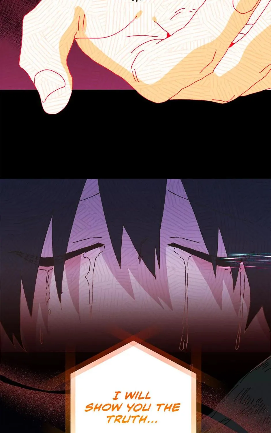 Read Crazy Like a Fox chapter 147 image 138 on Lezhin