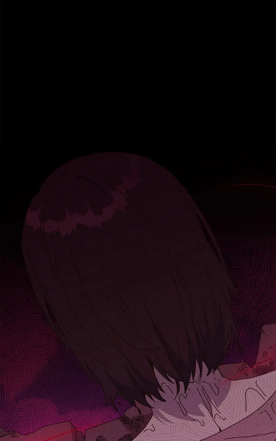 Read Crazy Like a Fox chapter 147 image 146 on Lezhin