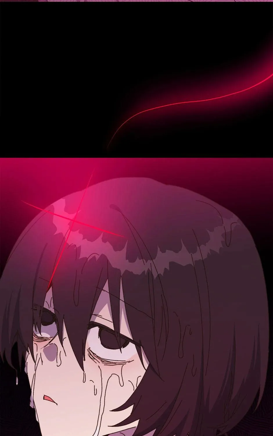 Read Crazy Like a Fox chapter 147 image 148 on Lezhin