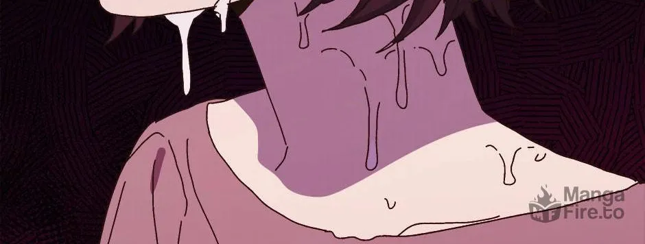 Read Crazy Like a Fox chapter 147 image 149 on Lezhin