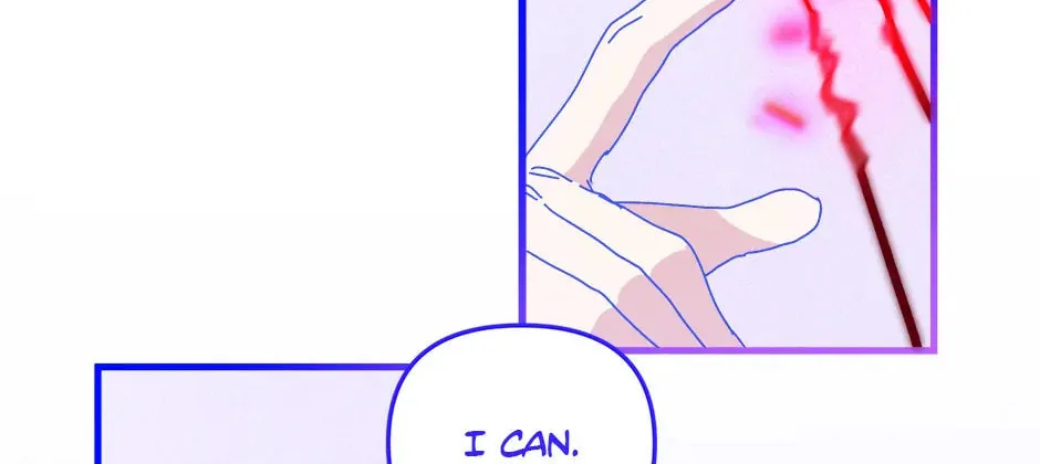 Read Crazy Like a Fox chapter 147 image 15 on Lezhin