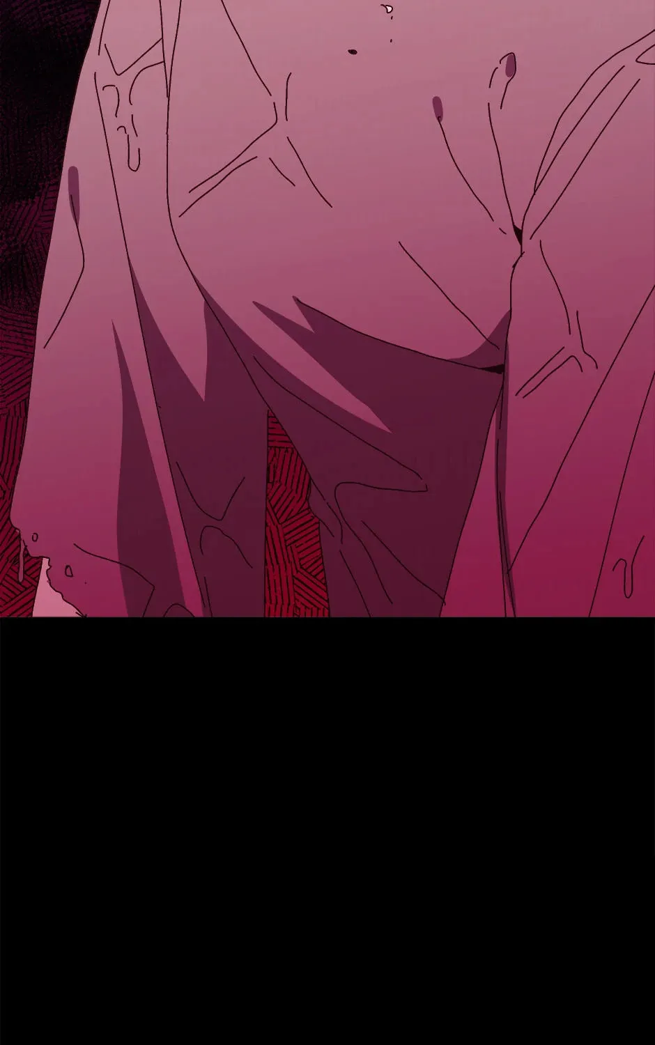 Read Crazy Like a Fox chapter 147 image 150 on Lezhin