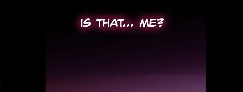 Read Crazy Like a Fox chapter 147 image 151 on Lezhin