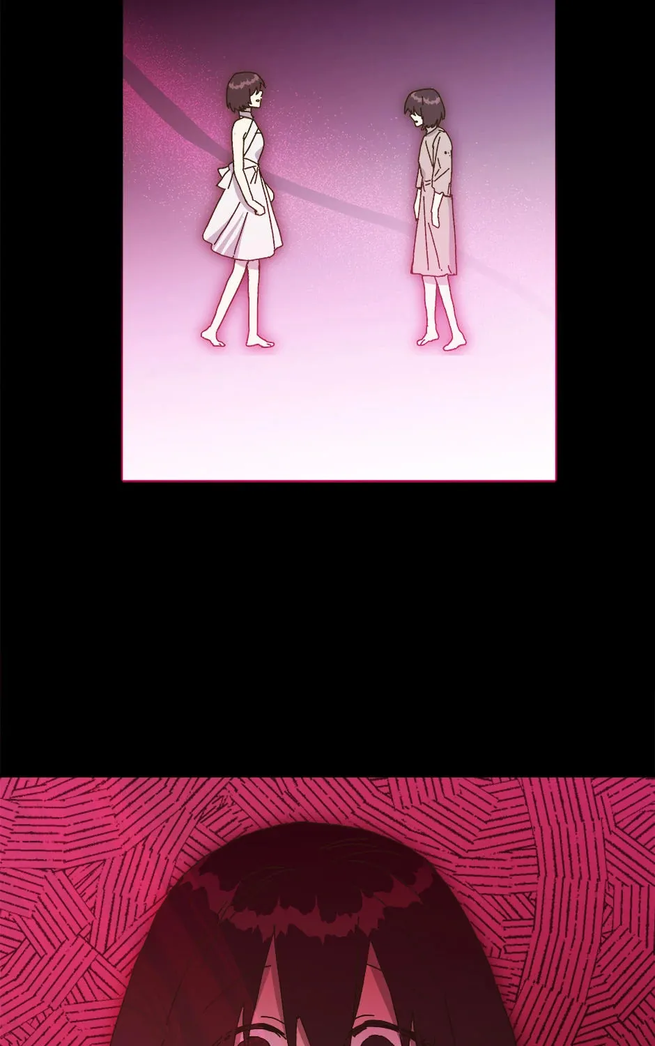 Read Crazy Like a Fox chapter 147 image 152 on Lezhin