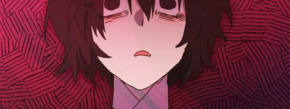 Read Crazy Like a Fox chapter 147 image 153 on Lezhin