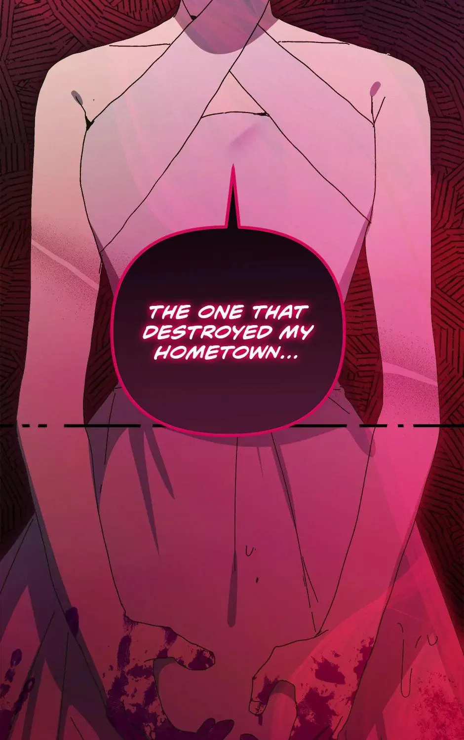 Read Crazy Like a Fox chapter 147 image 154 on Lezhin
