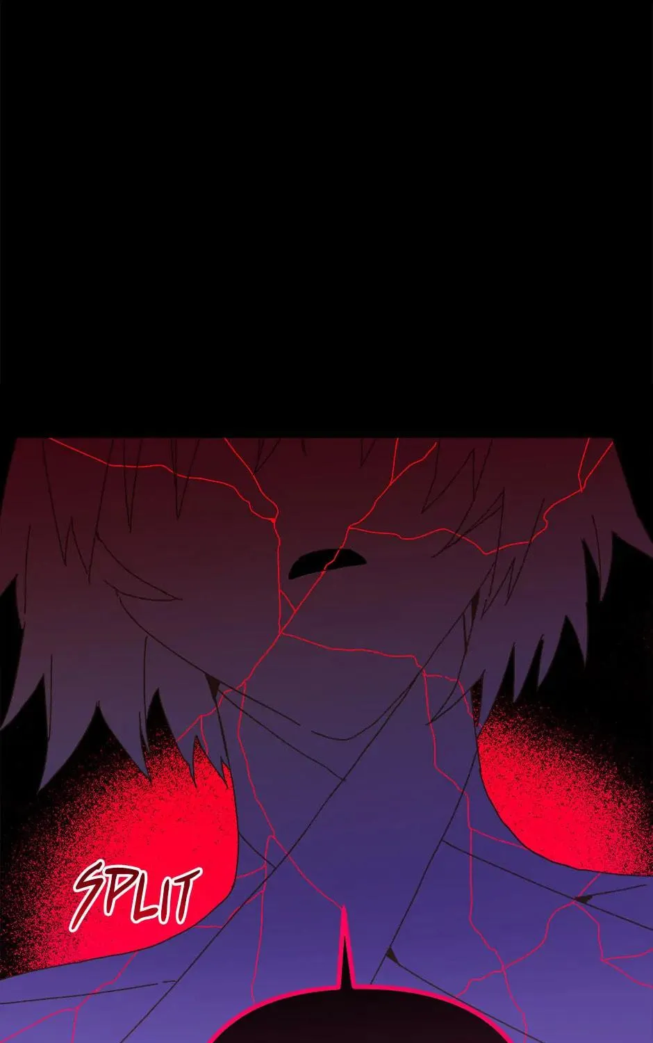 Read Crazy Like a Fox chapter 147 image 158 on Lezhin