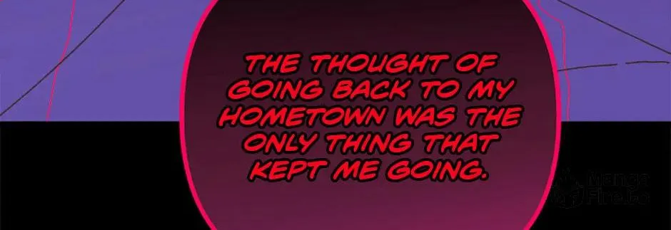 Read Crazy Like a Fox chapter 147 image 159 on Lezhin