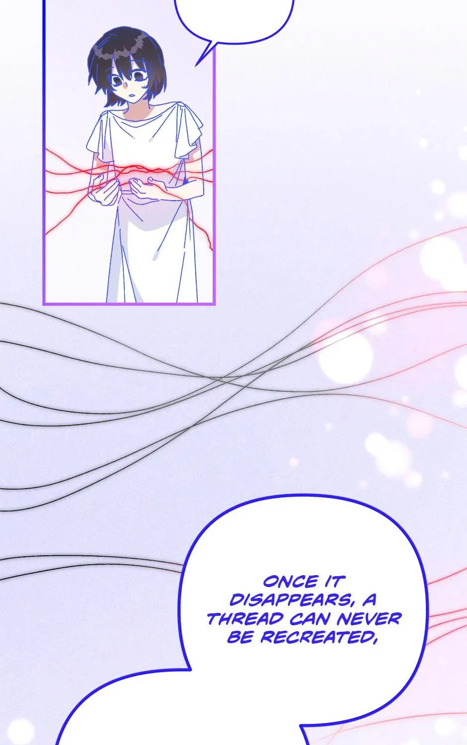 Read Crazy Like a Fox chapter 147 image 16 on Lezhin