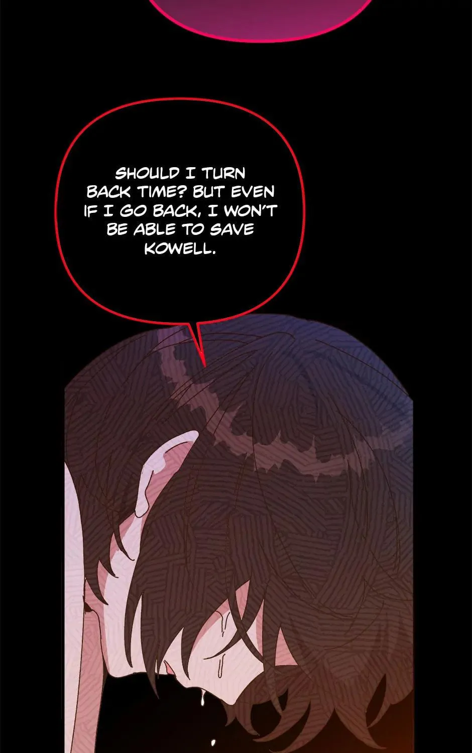 Read Crazy Like a Fox chapter 147 image 160 on Lezhin