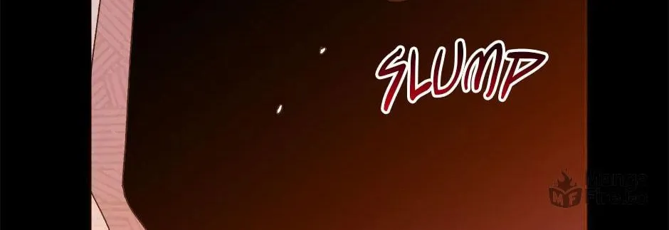 Read Crazy Like a Fox chapter 147 image 161 on Lezhin