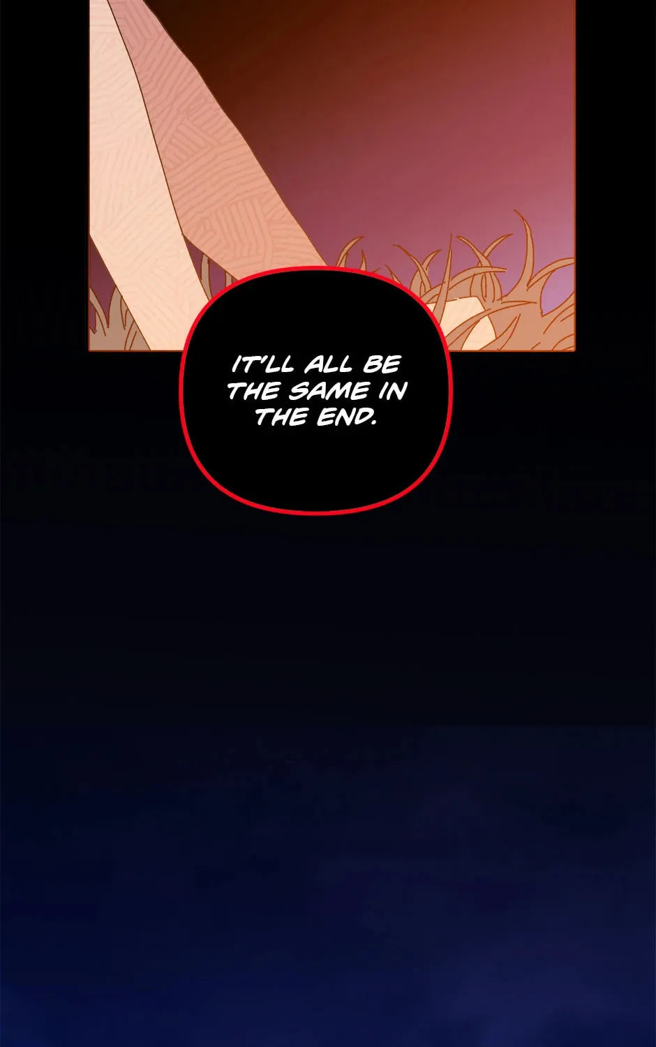Read Crazy Like a Fox chapter 147 image 162 on Lezhin