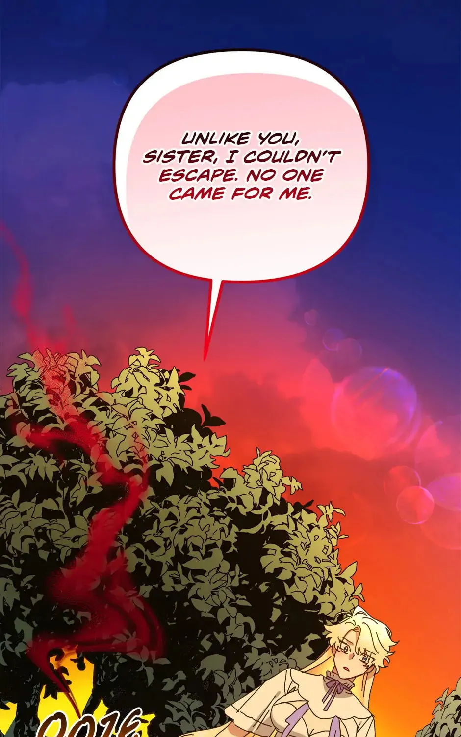 Read Crazy Like a Fox chapter 147 image 164 on Lezhin