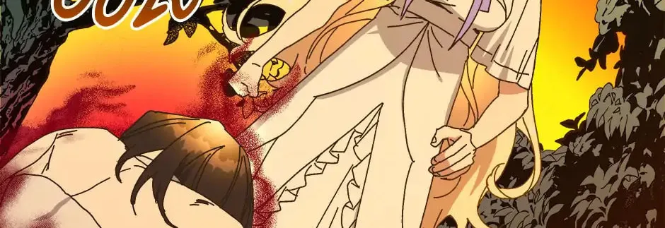Read Crazy Like a Fox chapter 147 image 165 on Lezhin