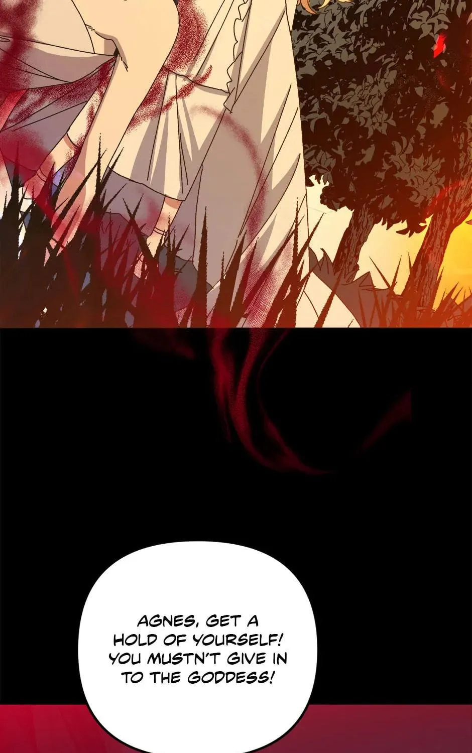 Read Crazy Like a Fox chapter 147 image 166 on Lezhin
