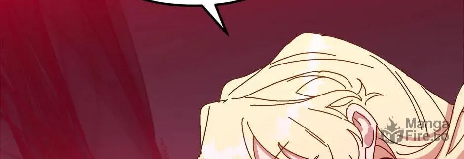 Read Crazy Like a Fox chapter 147 image 167 on Lezhin