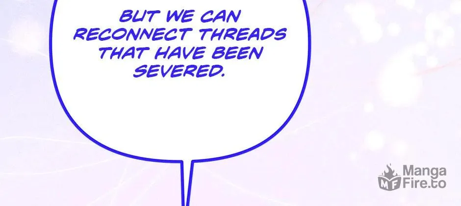 Read Crazy Like a Fox chapter 147 image 17 on Lezhin
