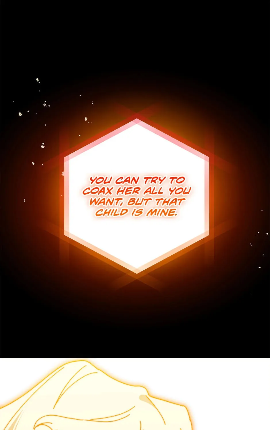 Read Crazy Like a Fox chapter 147 image 170 on Lezhin
