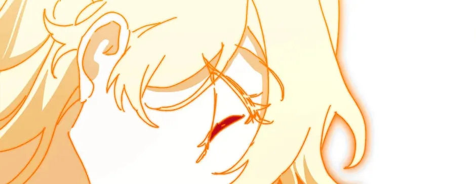 Read Crazy Like a Fox chapter 147 image 171 on Lezhin