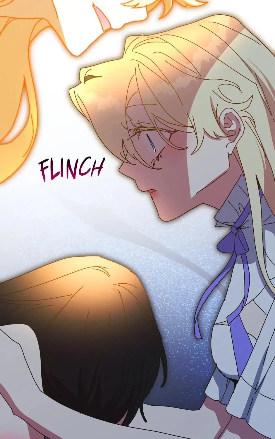 Read Crazy Like a Fox chapter 147 image 172 on Lezhin