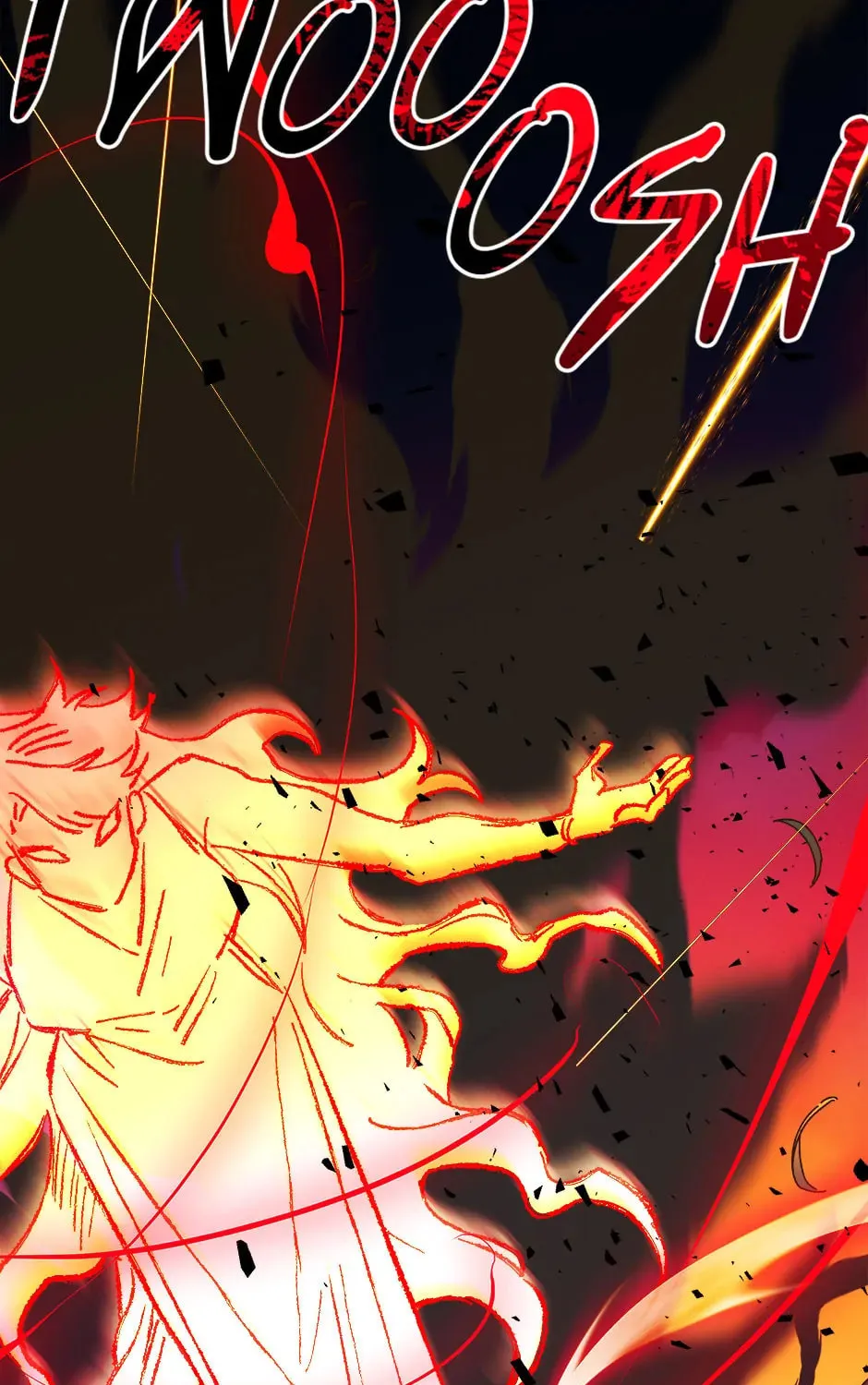 Read Crazy Like a Fox chapter 147 image 174 on Lezhin