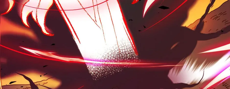 Read Crazy Like a Fox chapter 147 image 175 on Lezhin