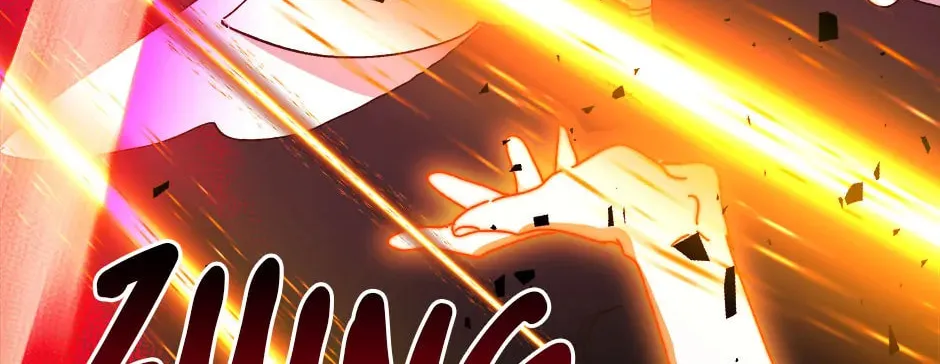 Read Crazy Like a Fox chapter 147 image 177 on Lezhin