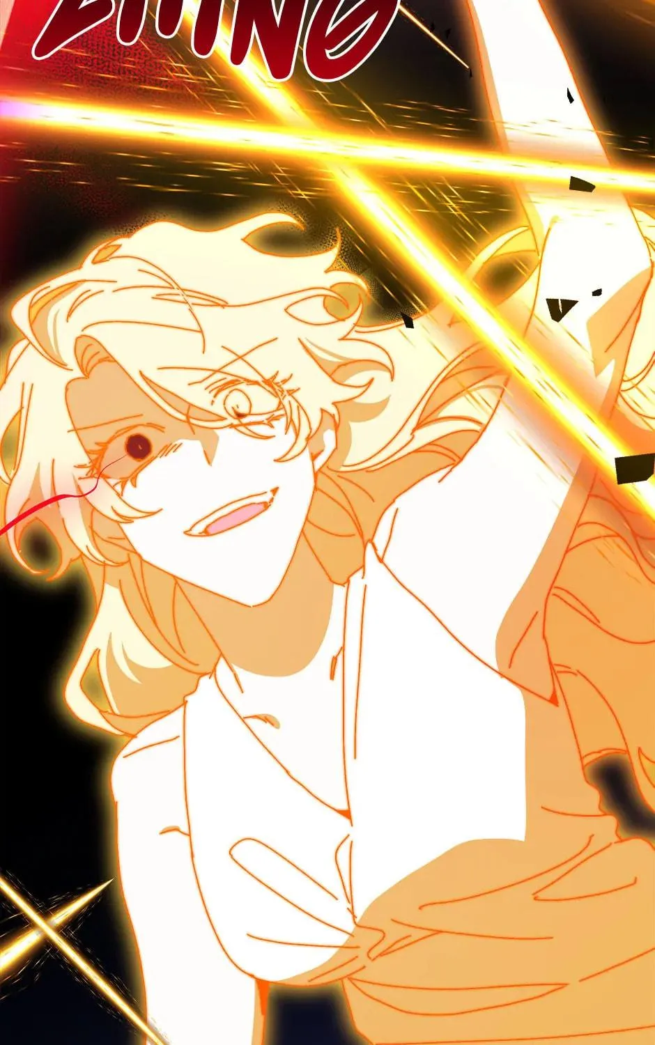 Read Crazy Like a Fox chapter 147 image 178 on Lezhin