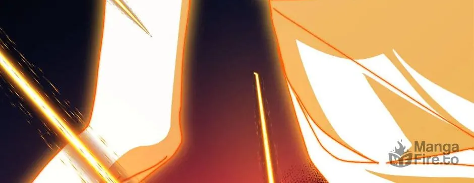 Read Crazy Like a Fox chapter 147 image 179 on Lezhin
