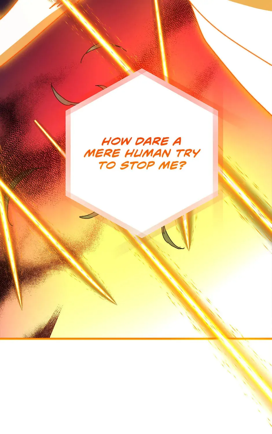 Read Crazy Like a Fox chapter 147 image 180 on Lezhin