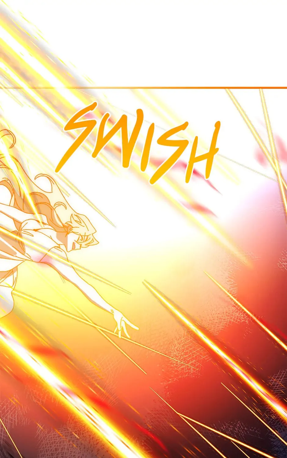 Read Crazy Like a Fox chapter 147 image 182 on Lezhin