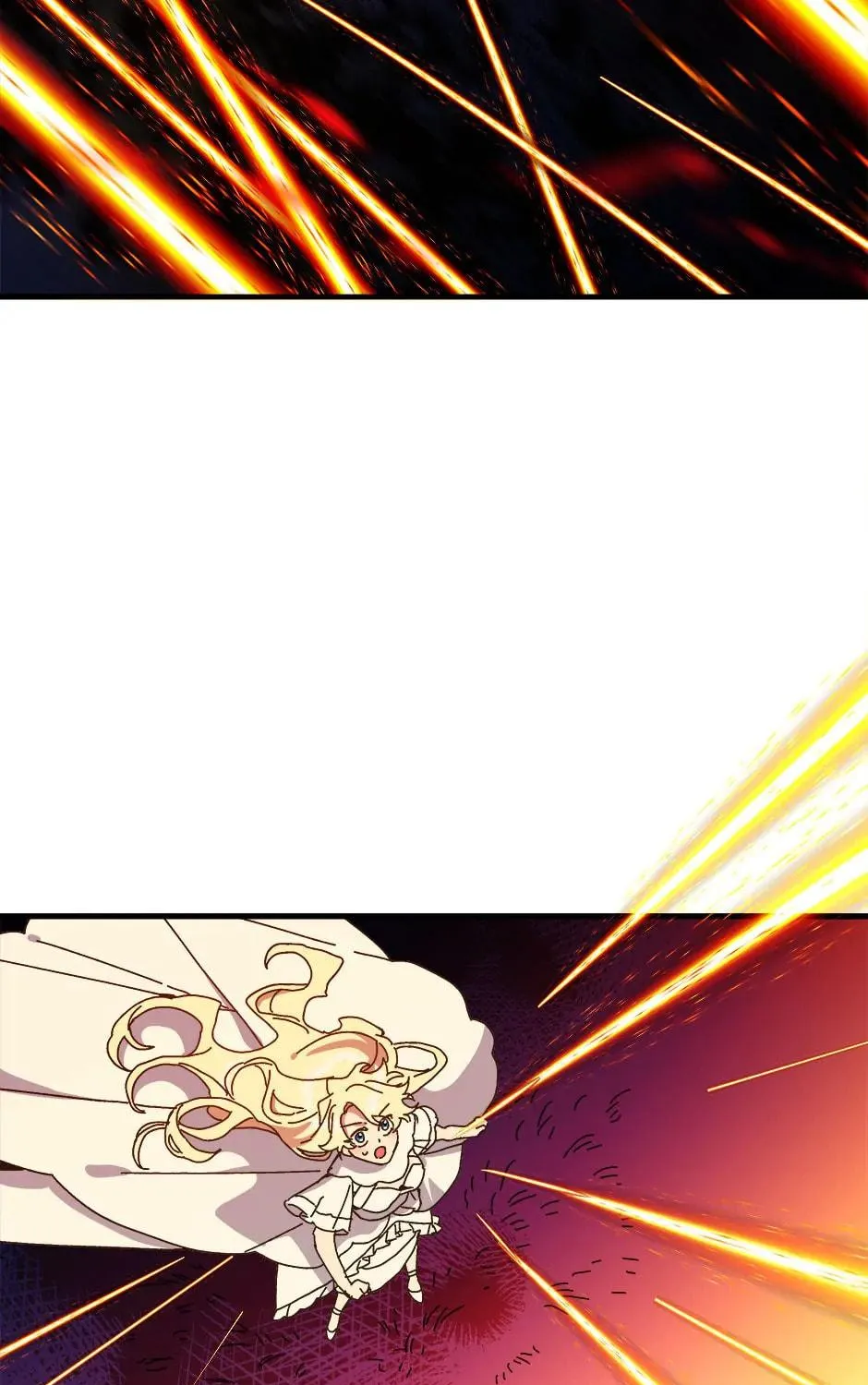 Read Crazy Like a Fox chapter 147 image 184 on Lezhin