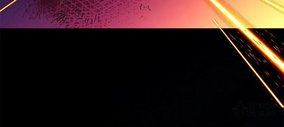 Read Crazy Like a Fox chapter 147 image 185 on Lezhin