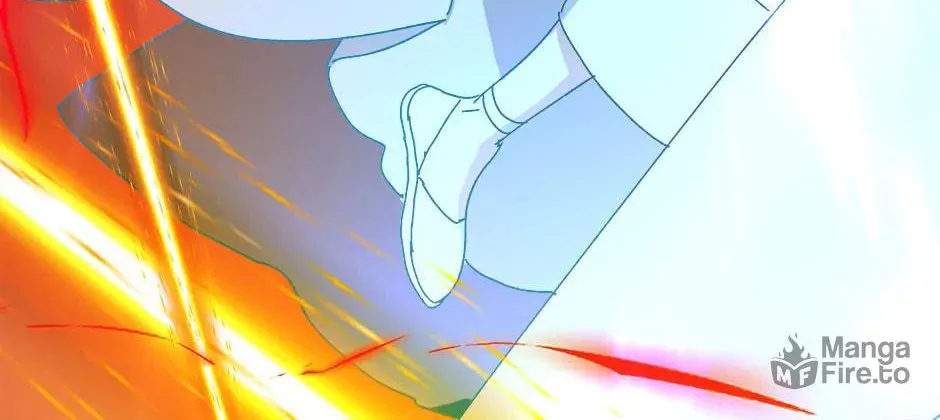 Read Crazy Like a Fox chapter 147 image 189 on Lezhin