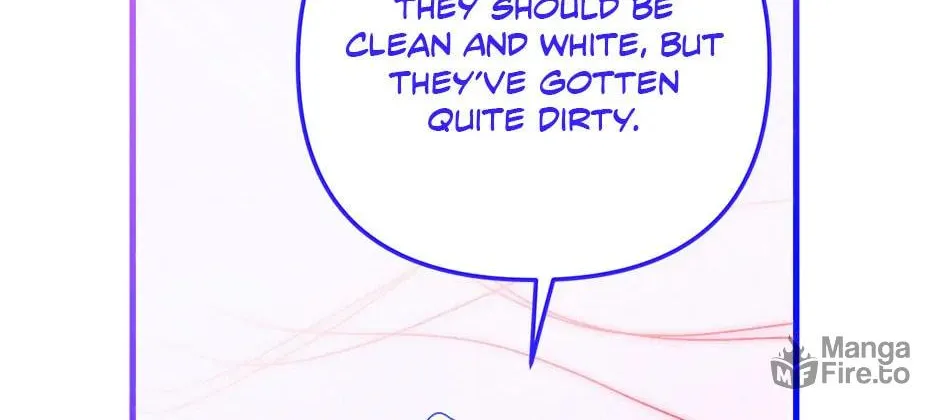 Read Crazy Like a Fox chapter 147 image 19 on Lezhin