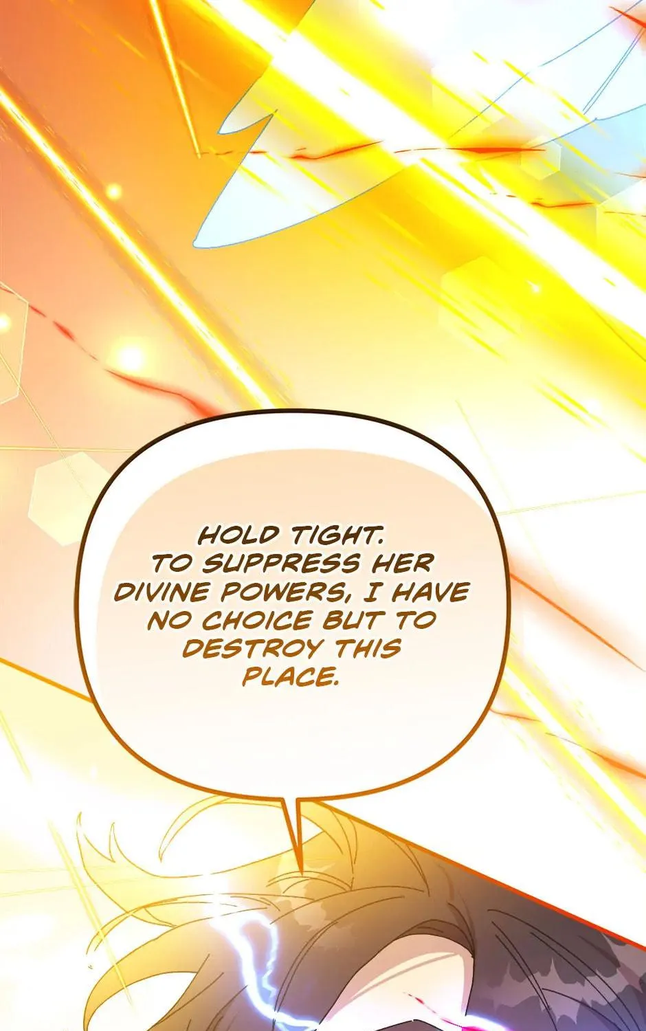 Read Crazy Like a Fox chapter 147 image 190 on Lezhin