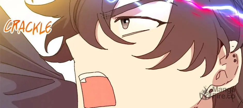 Read Crazy Like a Fox chapter 147 image 191 on Lezhin