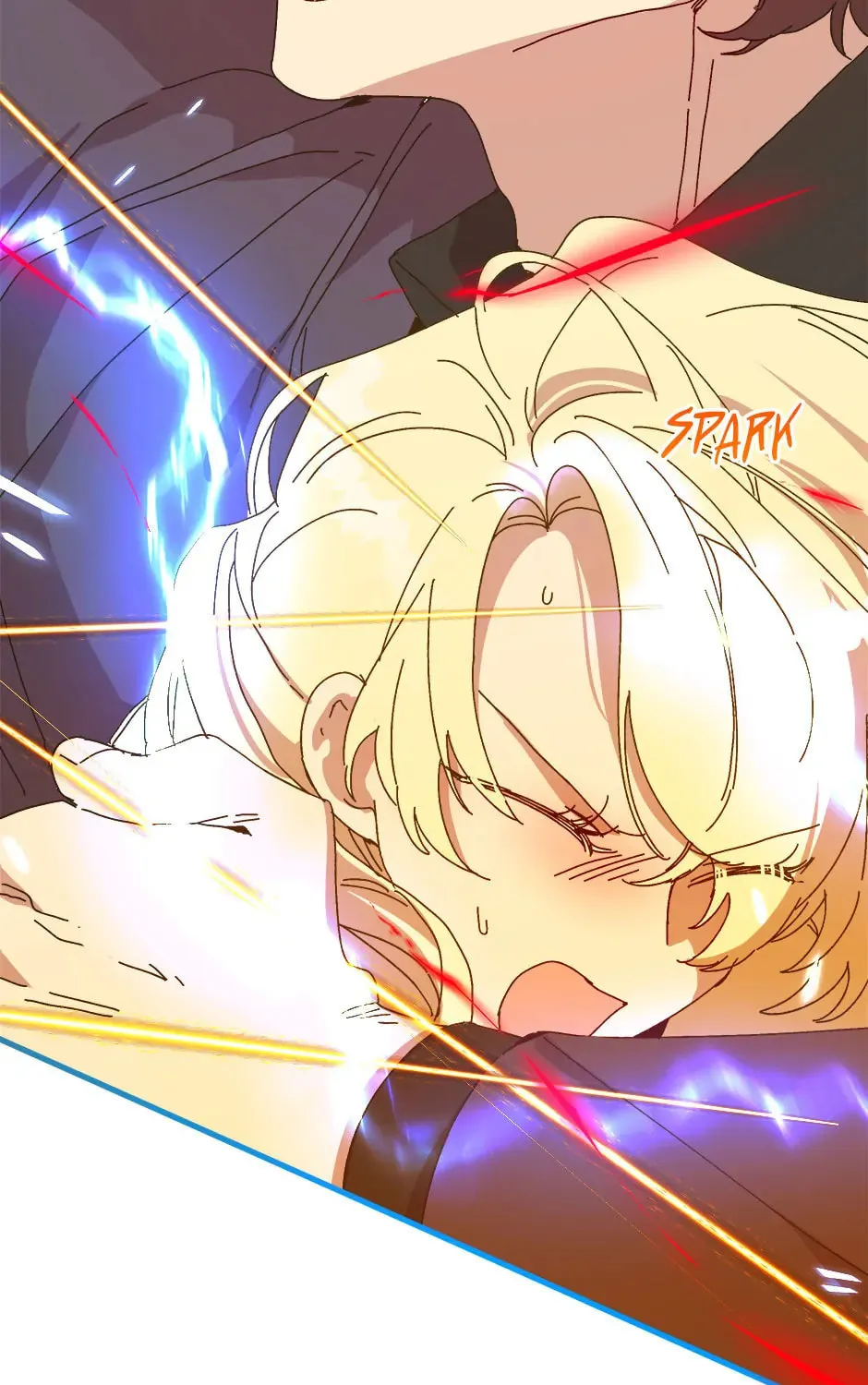 Read Crazy Like a Fox chapter 147 image 192 on Lezhin