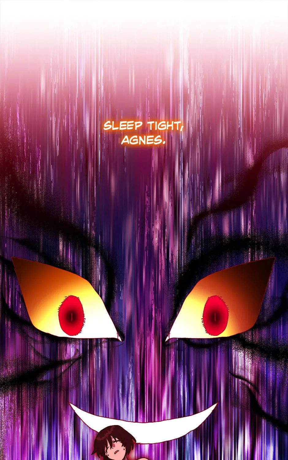 Read Crazy Like a Fox chapter 147 image 194 on Lezhin