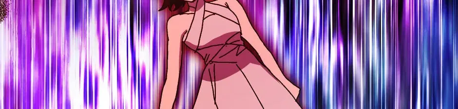 Read Crazy Like a Fox chapter 147 image 195 on Lezhin