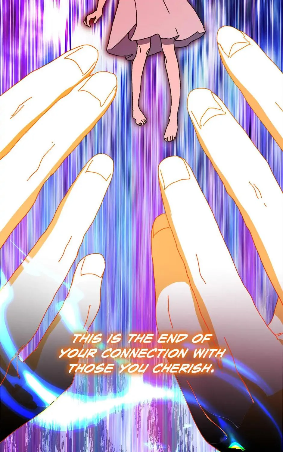 Read Crazy Like a Fox chapter 147 image 196 on Lezhin