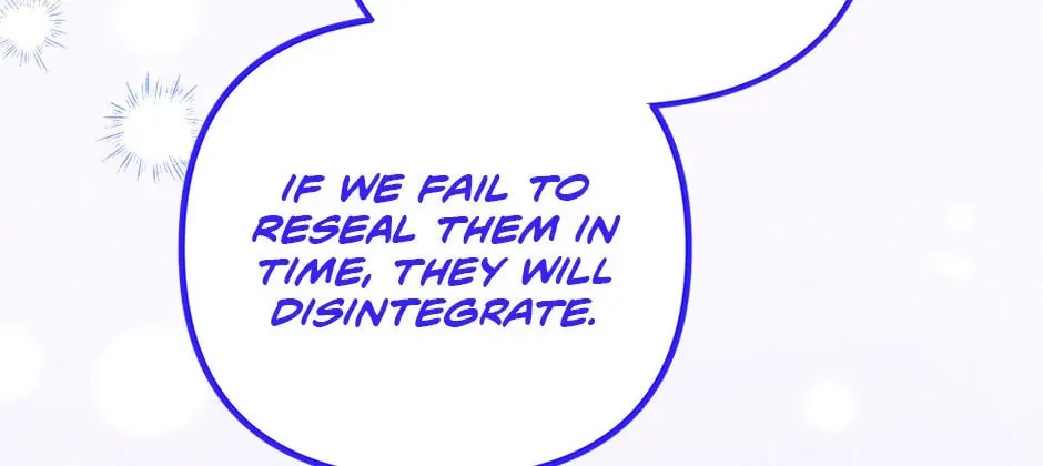Read Crazy Like a Fox chapter 147 image 21 on Lezhin